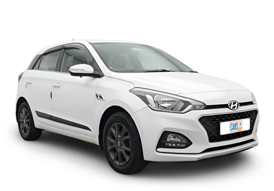 Hyundai Elite i20-img